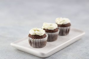 How to Make Christmas Muffins