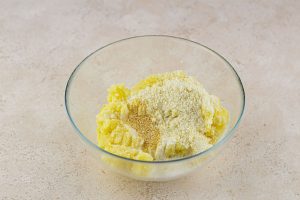 step 11a Crockpot Shepherd's Pie