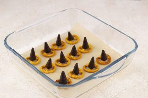 step 2b christmas pretzels recipe