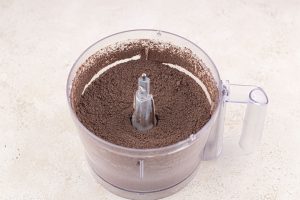 step 3 best homemade hot chocolate mix