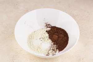 step 3a ice cream sandwich cookies