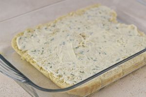 step 3b turkey bacon ranch sliders