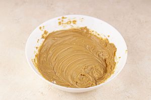 step 7 mini peanut butter pies