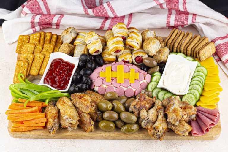 25-football-game-snacks-that-will-steal-the-spotlight-food-plus-words