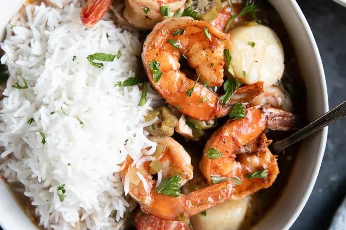 15 Black People Party Food Ideas for a Spectacular Feast