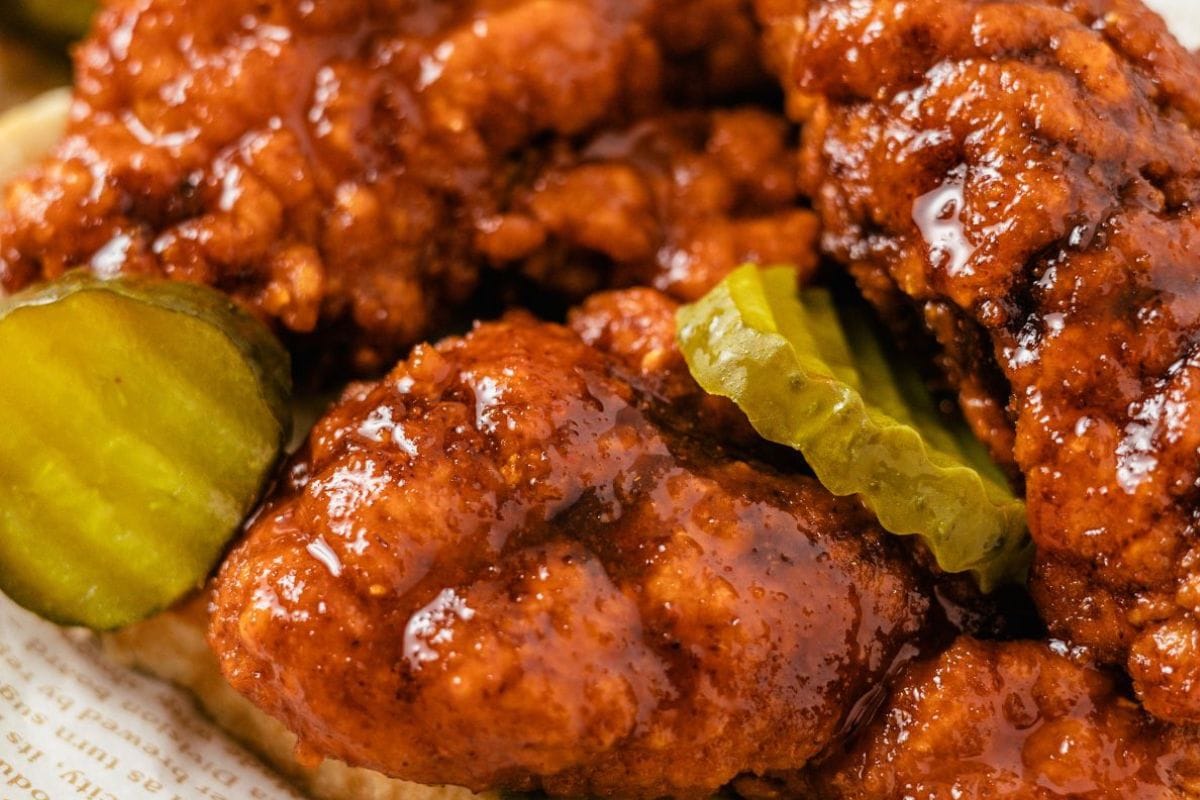 15-black-people-party-food-ideas-for-a-spectacular-feast