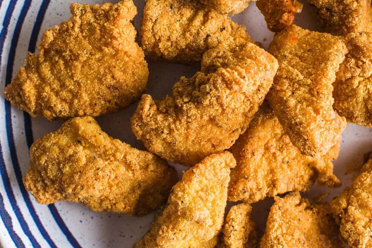 15-black-people-party-food-ideas-for-a-spectacular-feast