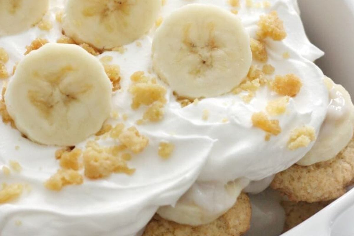 16 African American Desserts That Will Sweeten Your Day