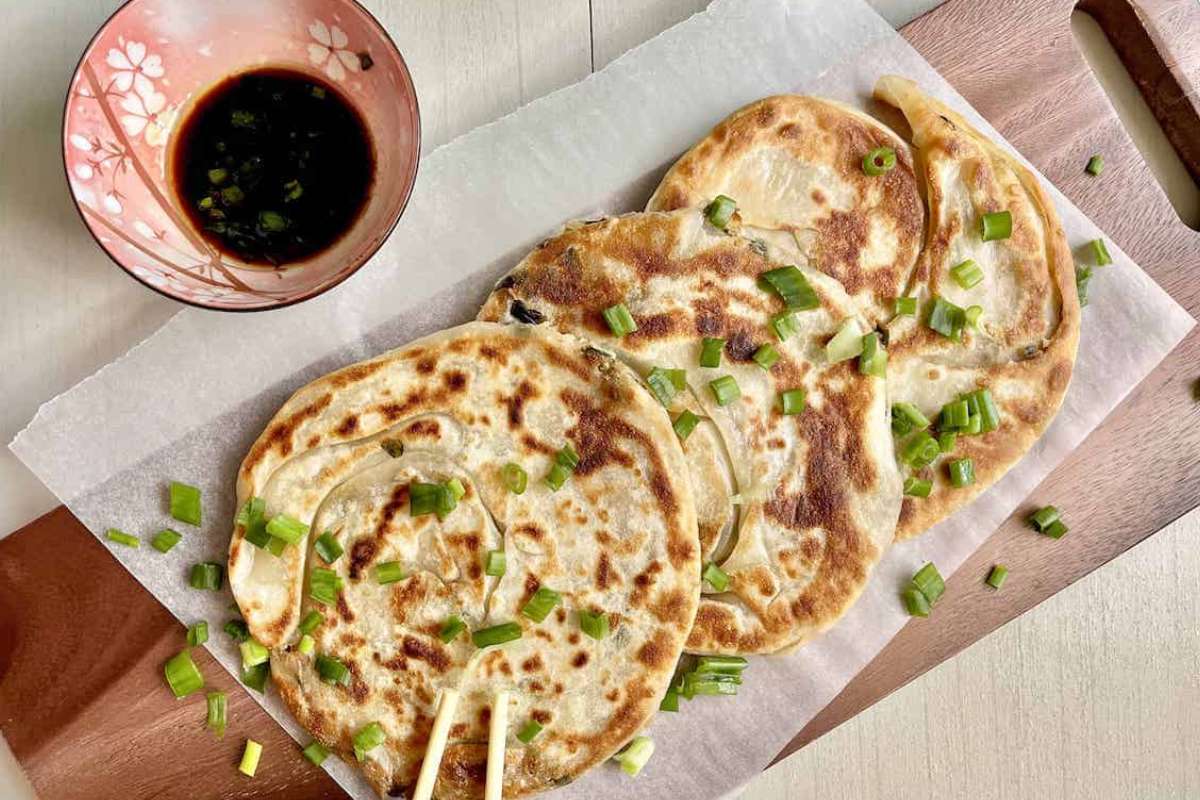 25 Delicious Budget Recipes To Feed Your Family