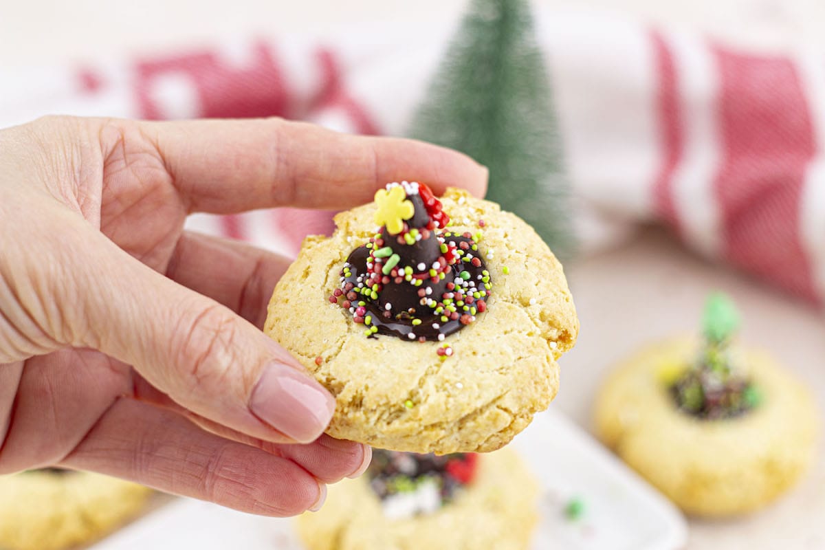 Betty Crocker Peanut Butter Blossom Cookies Betty Crocker Peanut Butter Blossom Cookies