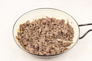 step 2 hashbrown breakfast casserole recipe