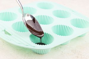 step 2 tiktok strawberry chocolate