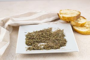 carrabba's bread dip recipe