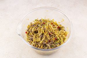 step 3b hashbrown breakfast casserole recipe