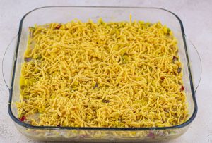 step 6b hashbrown breakfast casserole recipe