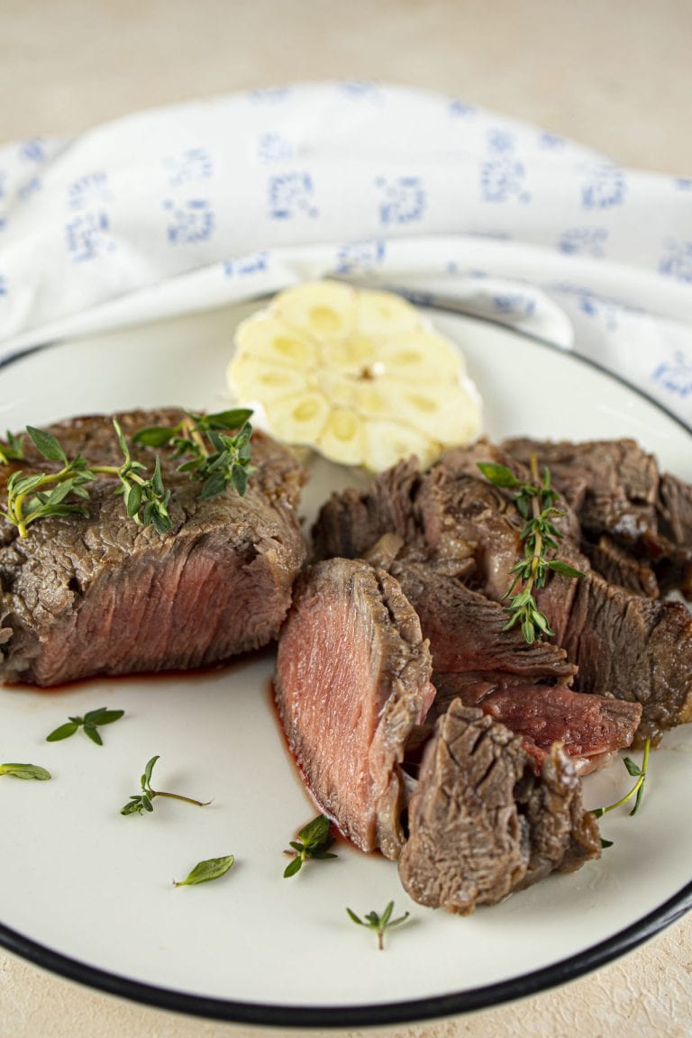 dutch oven prime rib