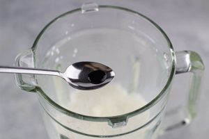 copycat shamrock shake recipe