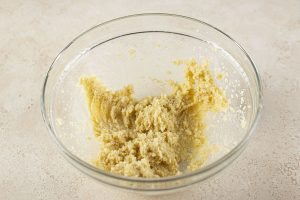 step 3 Peanut Butter and Jelly Cookies