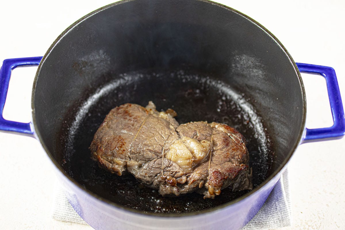 Dutch Oven Prime Rib Roast Prime Rib Roast In Dutch Oven dutch-oven-prime-rib-roast-prime-rib-roast-in-dutch-oven