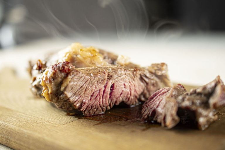 Scripture Ribs 25 Biblical Foods and Meals Inspired By Scripture - Food Plus Words
