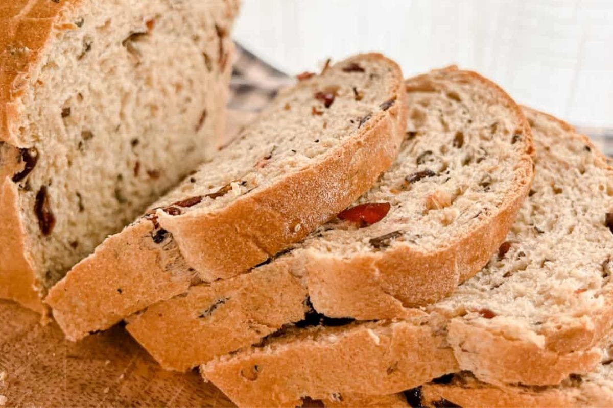 25-family-reunion-food-ideas-that-will-leave-them-speechless
