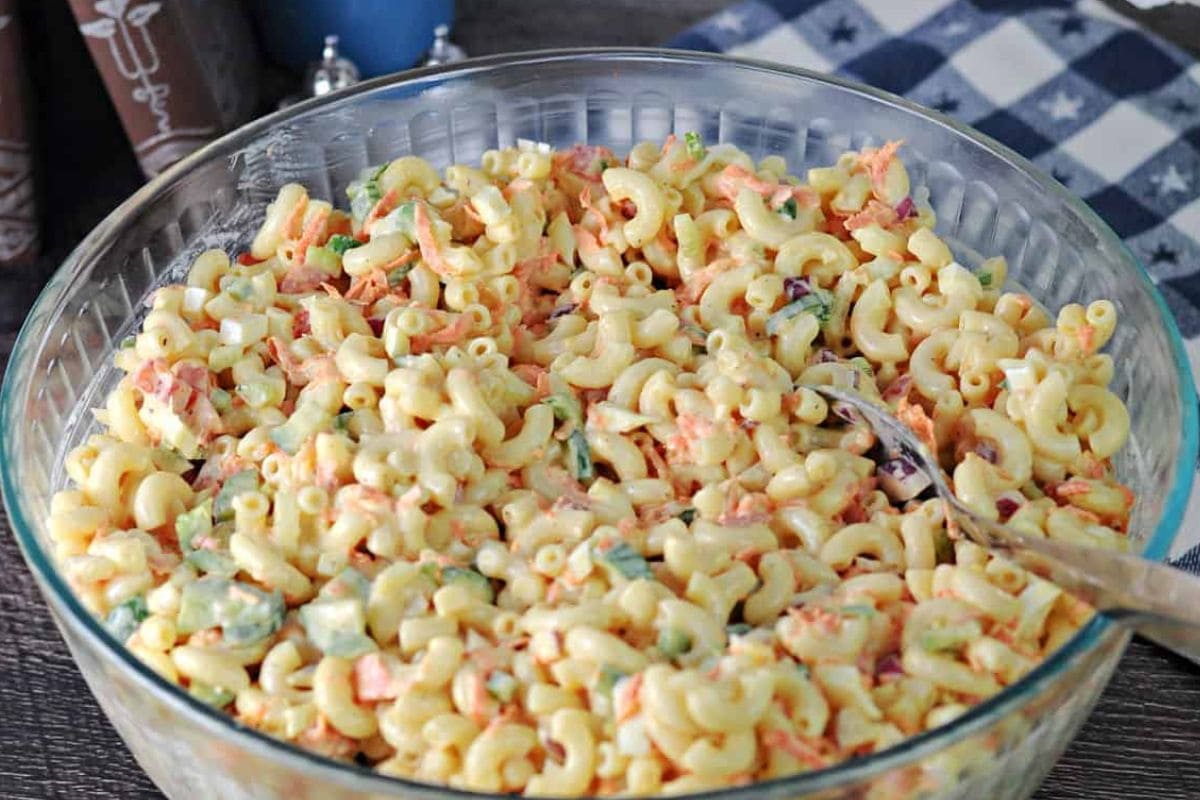 25-family-reunion-food-ideas-that-will-leave-them-speechless