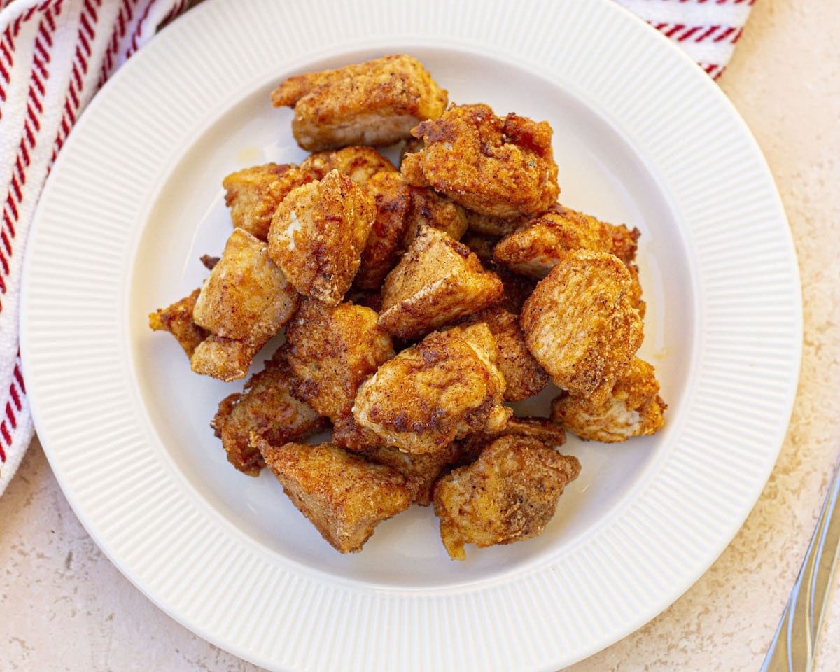 25-christmas-eve-lunch-ideas-to-impress-your-guests-food-plus-words