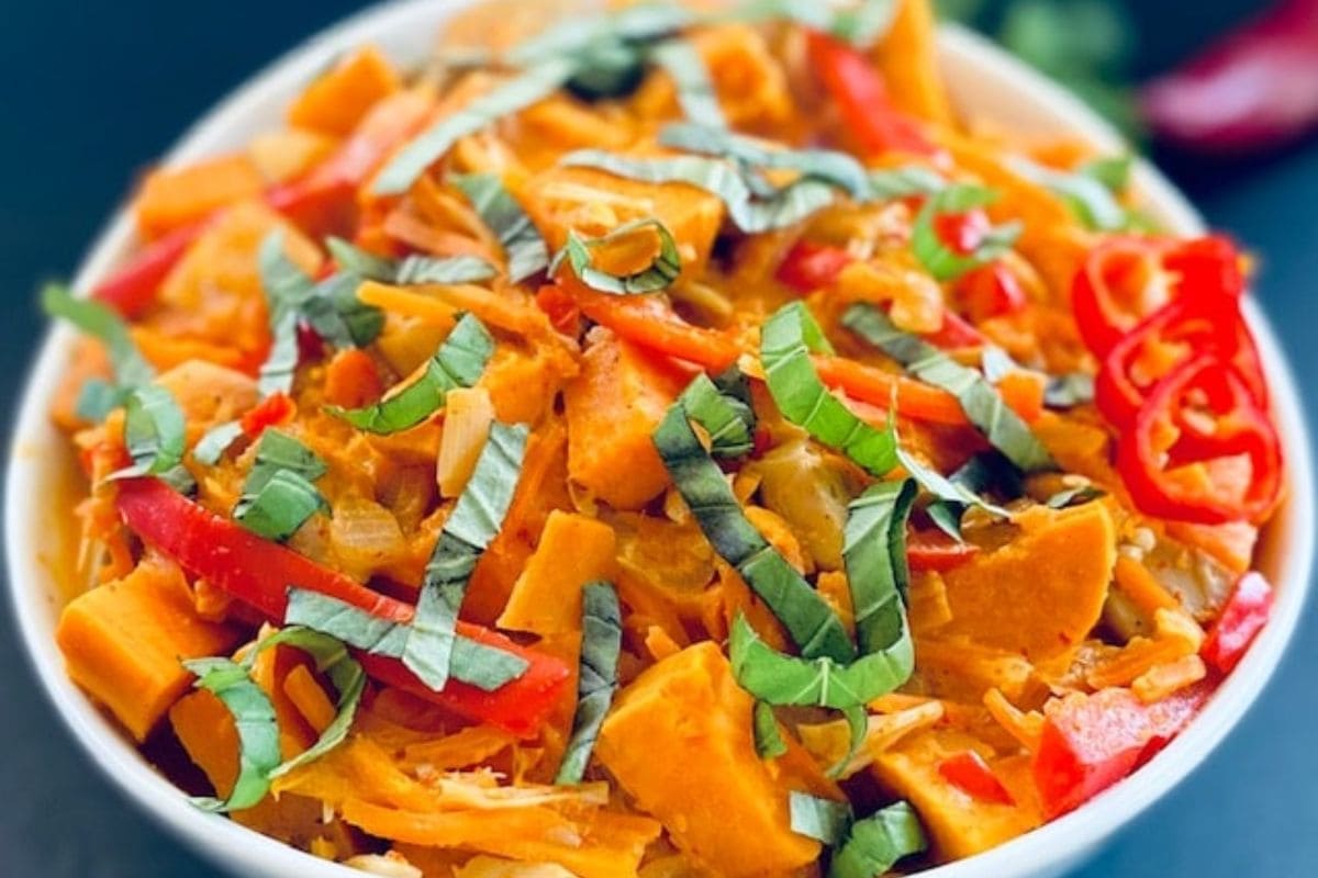 25-delicious-curry-recipes-to-spice-up-mealtimes