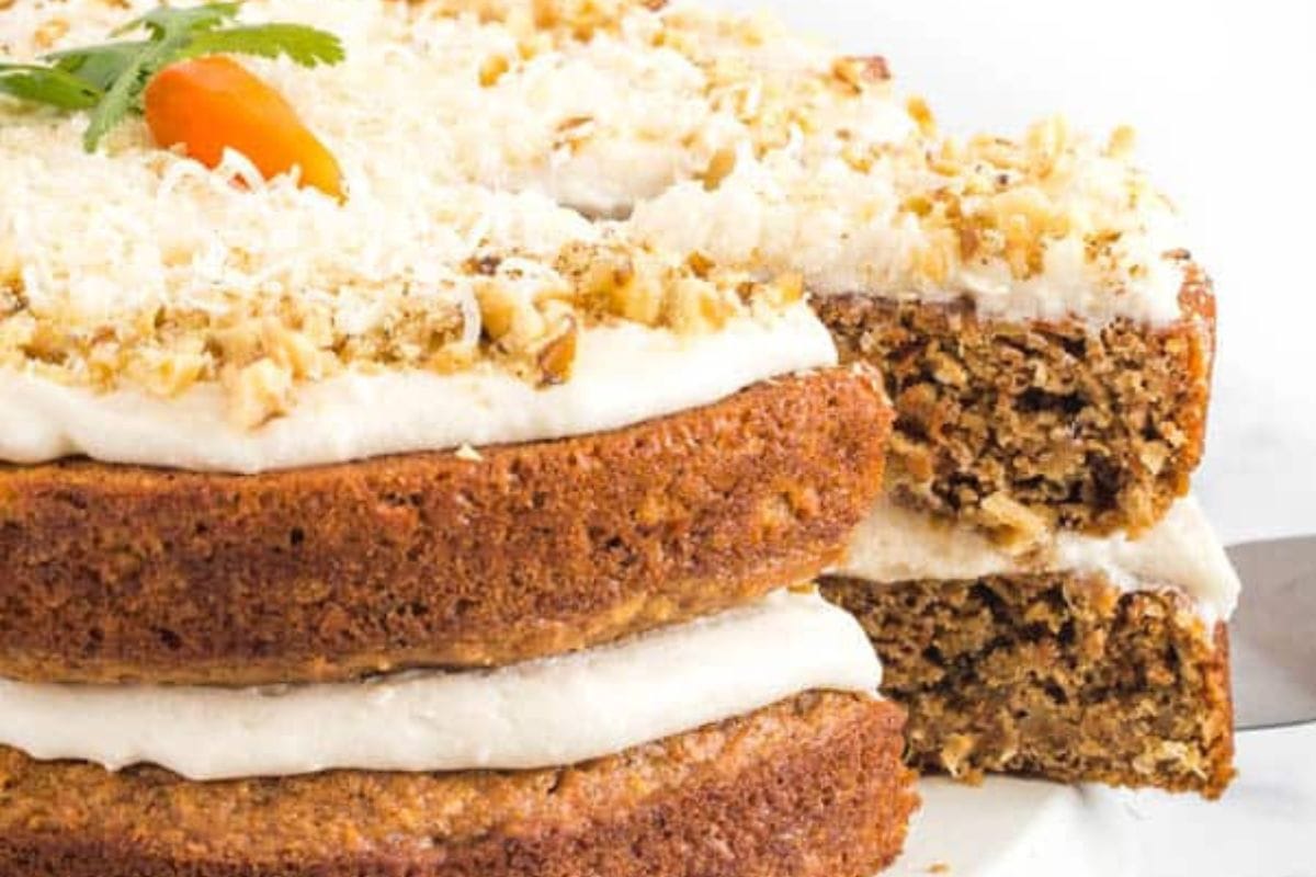 25-family-reunion-food-ideas-that-unite-everyone-over-tasty-plates