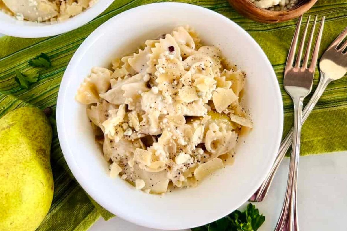 25-new-years-eve-meal-ideas-to-make-your-celebration-shine-food-plus