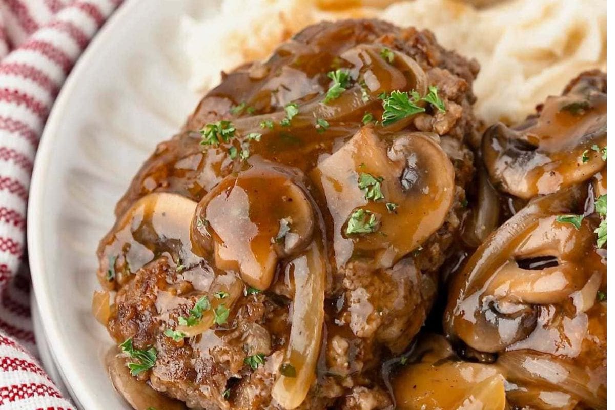 easy last minute dinner ideas
