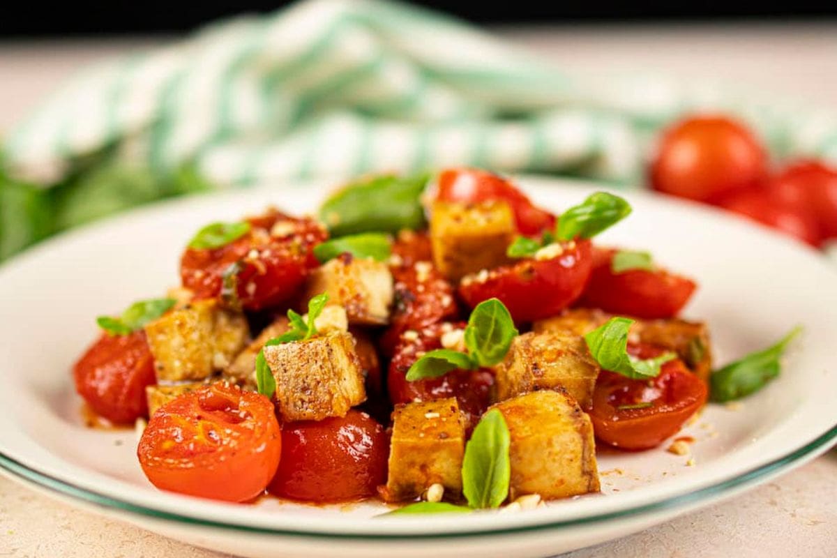 25-christmas-eve-lunch-ideas-to-impress-your-guests-food-plus-words