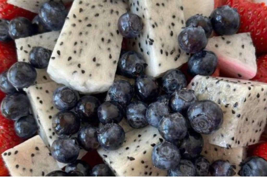 memorial day food ideas