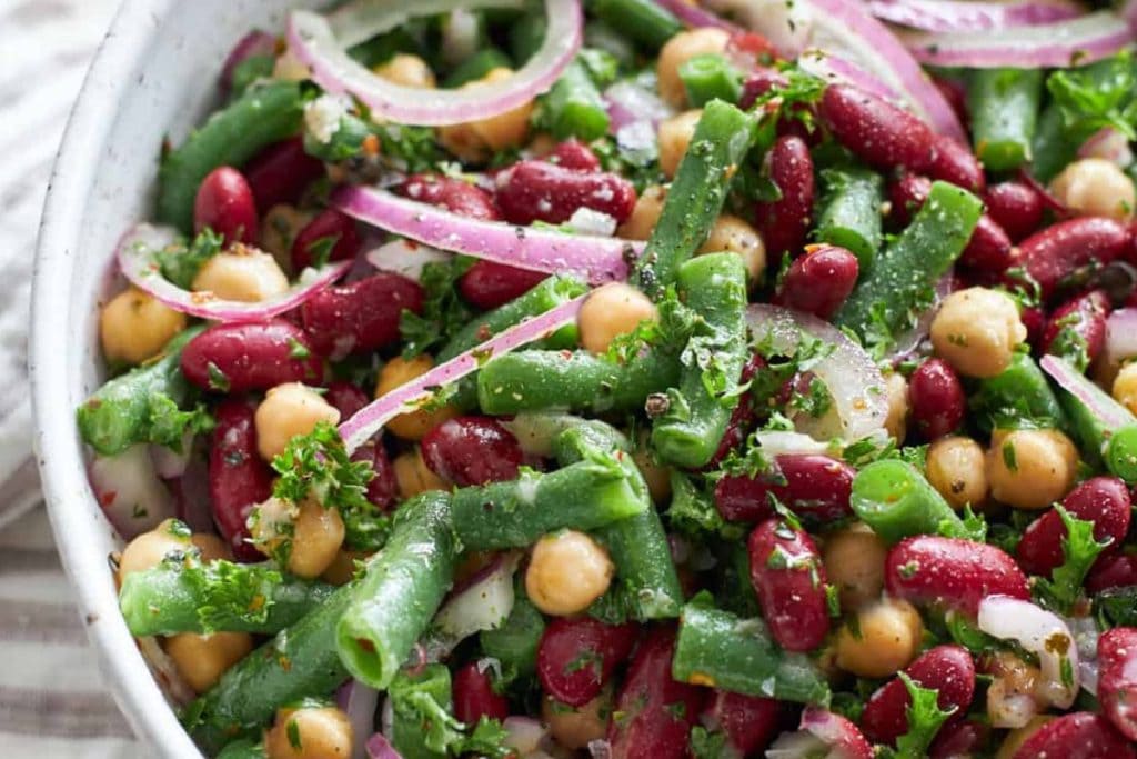 memorial day food ideas