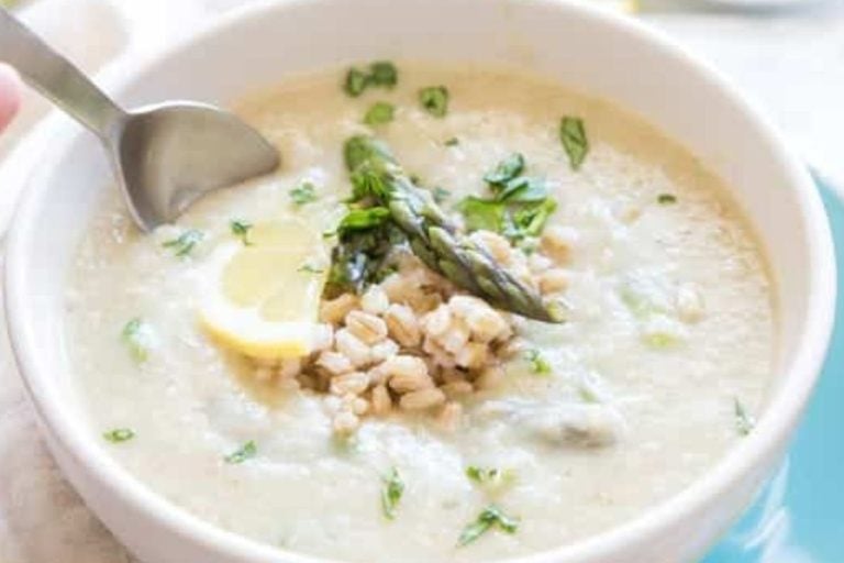 25-healthy-sunday-dinner-ideas-the-family-will-gather-around-food