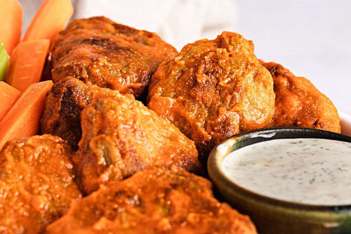 25-cheap-wedding-food-ideas-so-delicious-no-one-will-guess-they-re