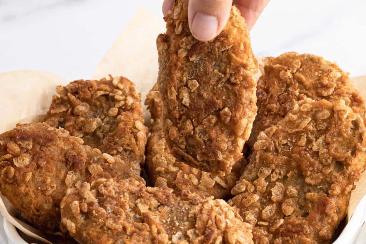25-comforting-rainy-day-dinner-ideas-you-need-in-your-life-food-plus
