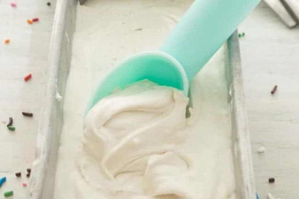 memorial day food ideas
