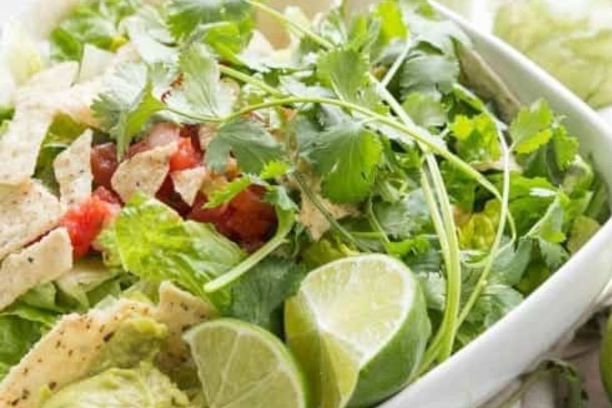 25-side-dishes-with-ribs-that-deserve-a-mic-drop-food-plus-words