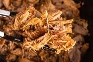 25 Summer Crockpot Recipes So Easy, You'll Have More Time for Fun