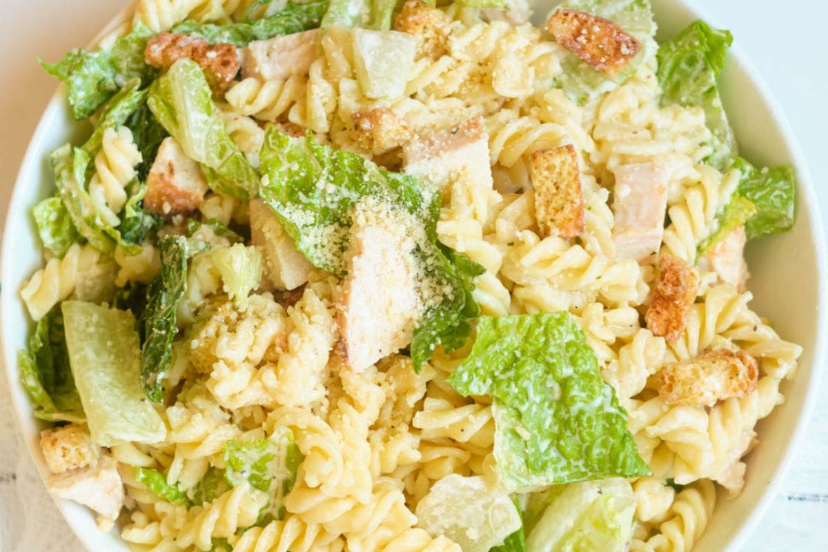 25 Cooler Lunch Ideas That Travel Well—and Taste Even Better - Food