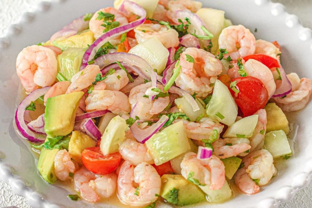 25-cheap-wedding-food-ideas-so-delicious-no-one-will-guess-they-re