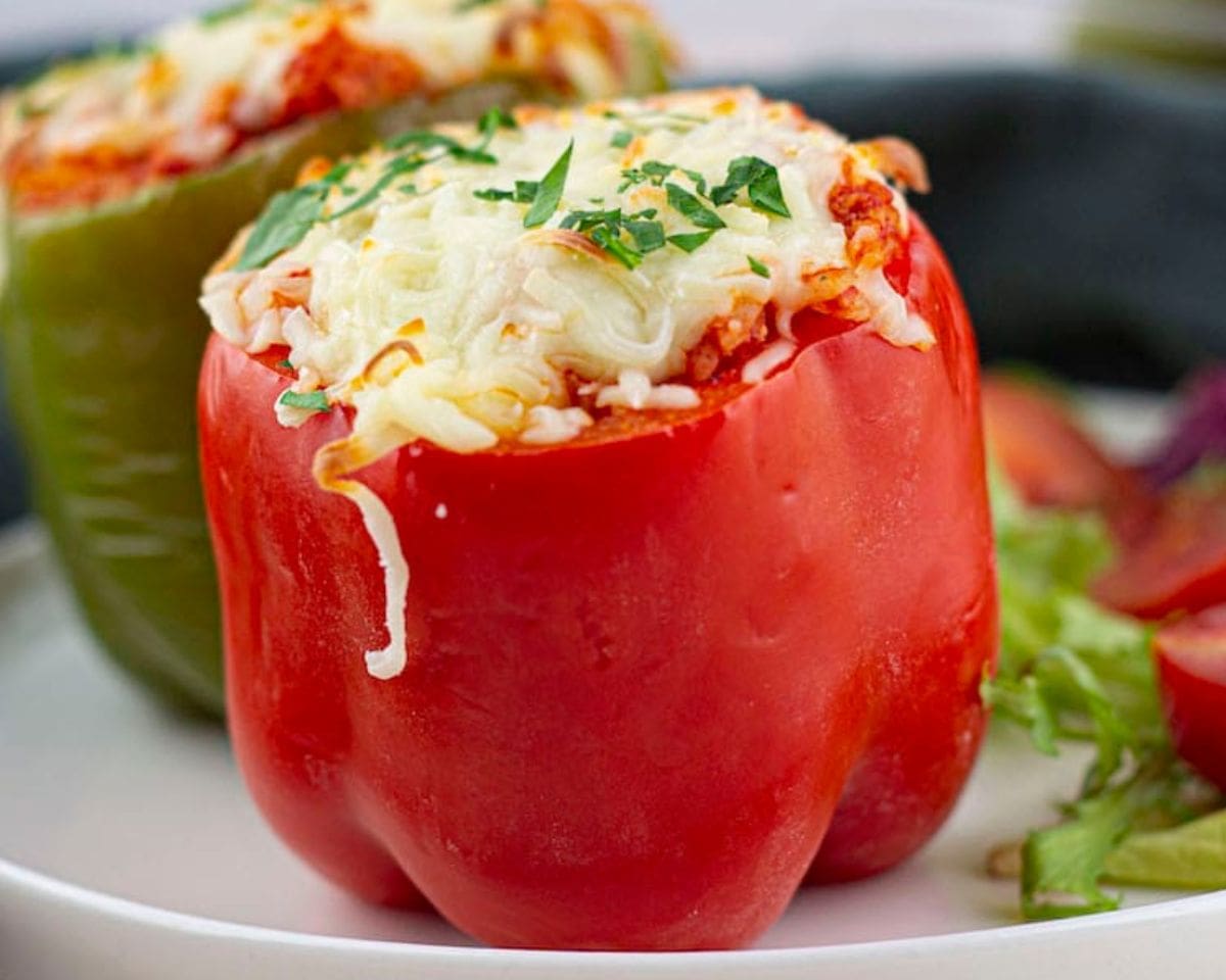 summer recipes