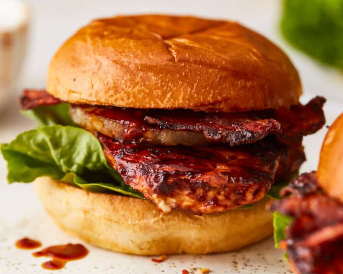 easy summer dinner recipes