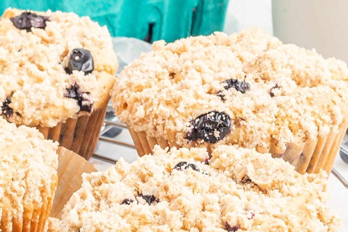 25 recipes to use up lemons before they go sad and squishy food plus