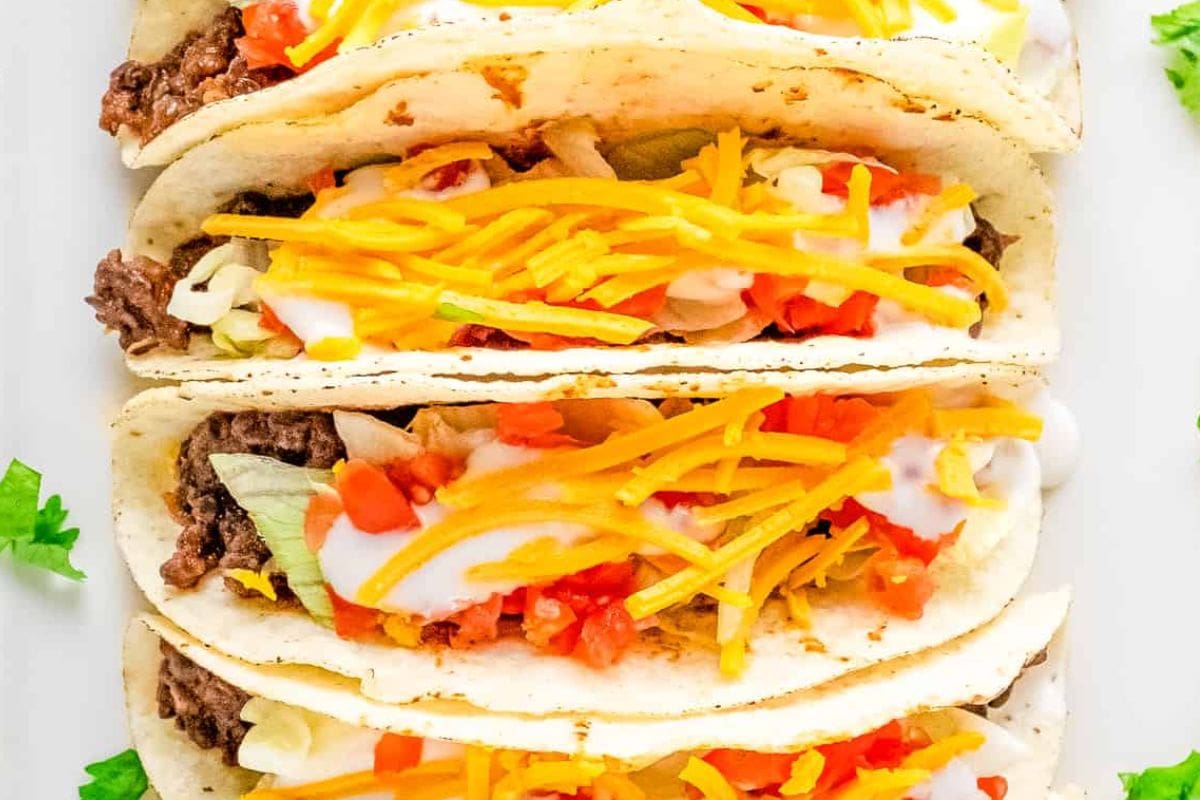 25-cheap-wedding-food-ideas-so-delicious-no-one-will-guess-they-re