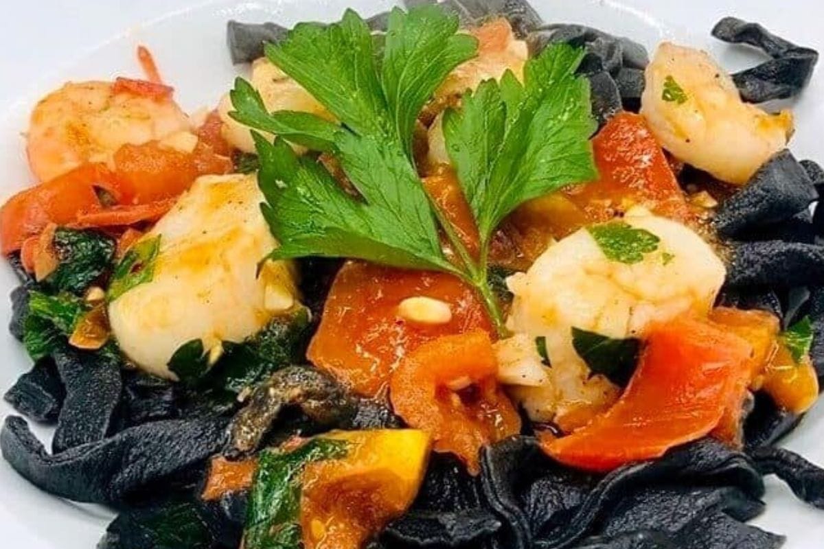 halloween recipes