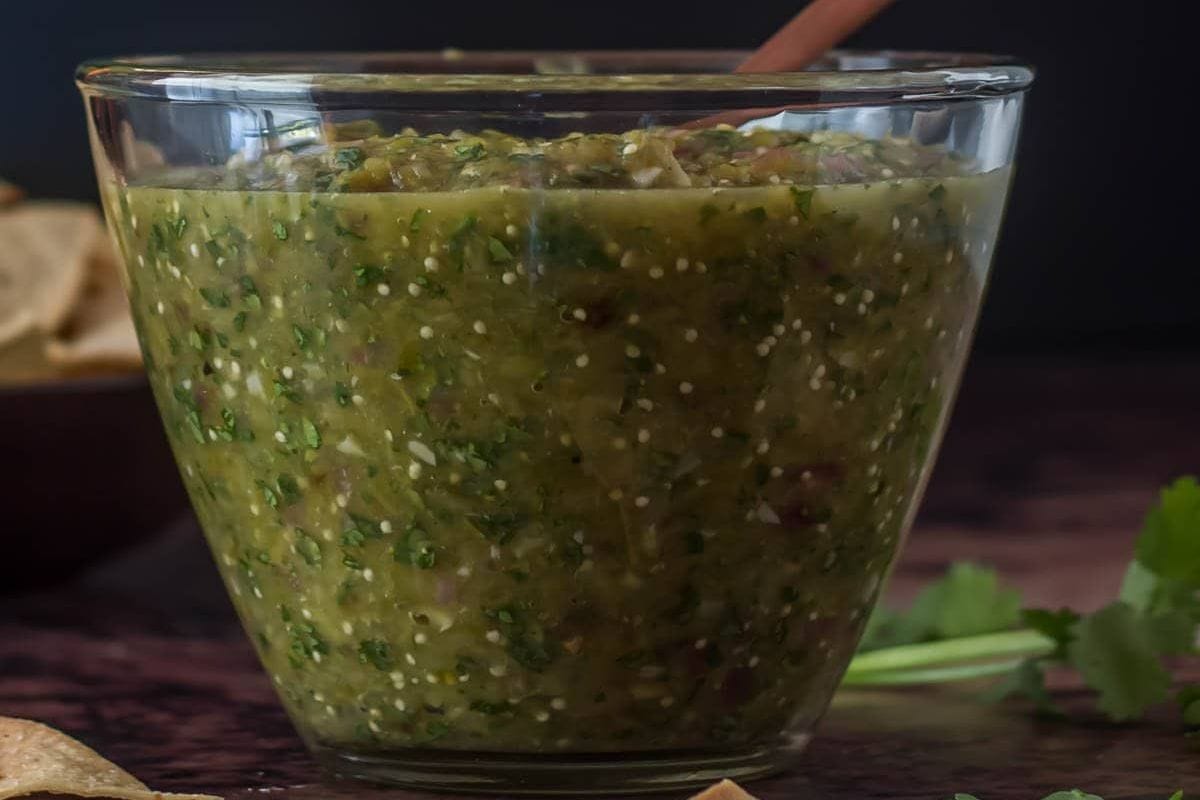 20 Hatch Chili Recipes That Will Make You In Awe of Hatch Chiles