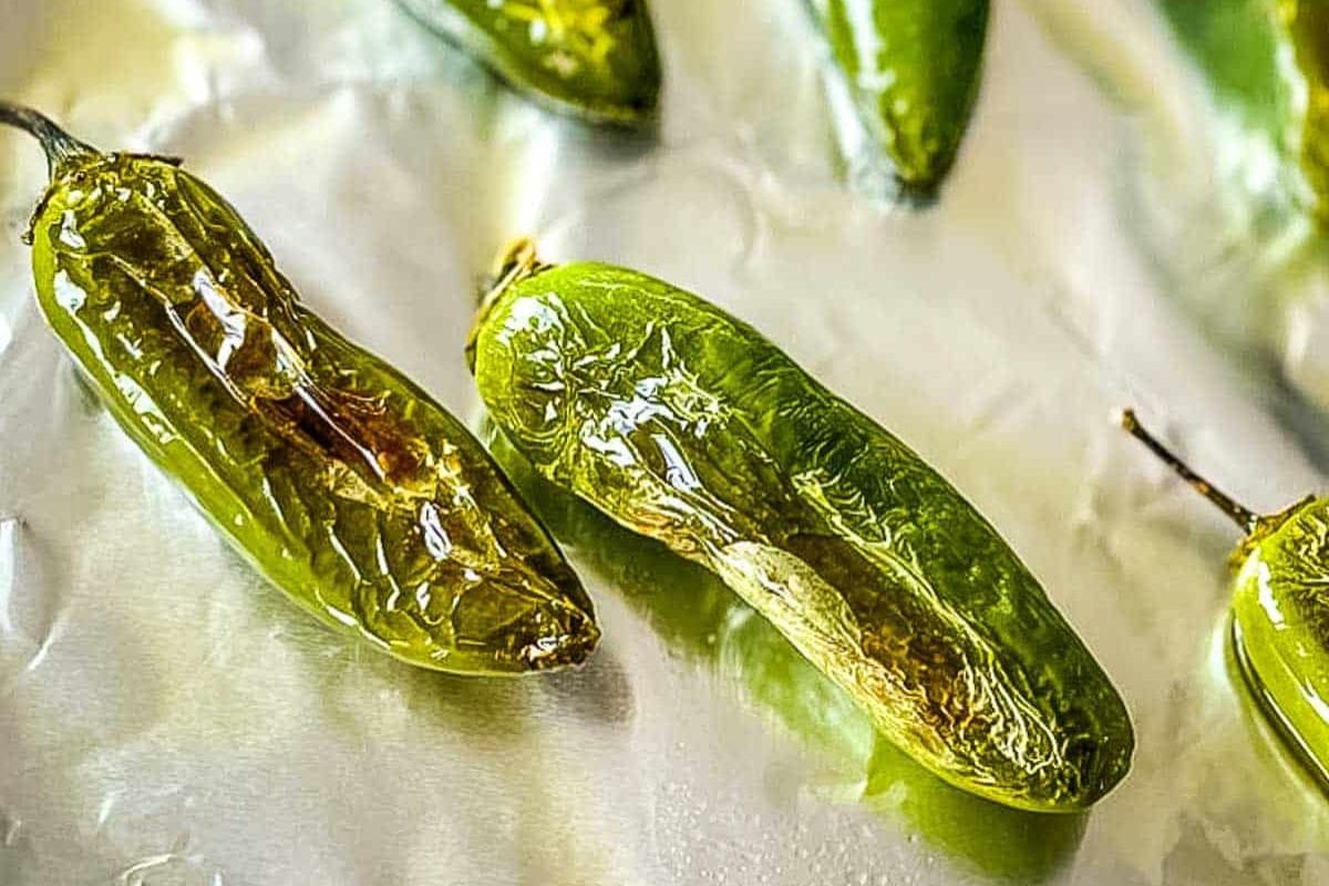 25 Jalapeno Recipes That Turn Up The Heat & Make Your Taste Buds Zing ...