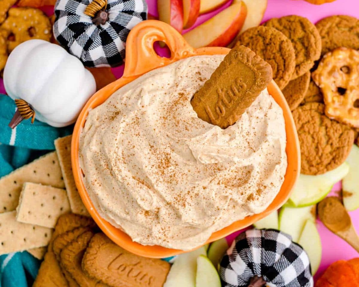 halloween appetizers